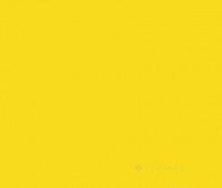 Плитка Paradyz Gamma (Inwesta) M 19,8x19,8 giallo
