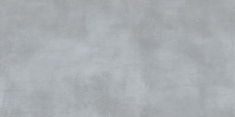 плитка Cersanit Velvet Concrerte 59,8x119,8 light grey mat rect (NT1110-013-1)