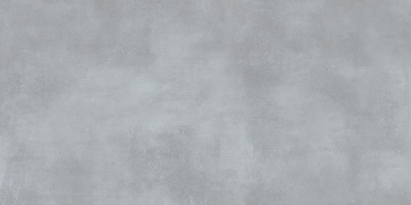 Плитка Cersanit Velvet Concrerte 59, 8x119, 8 light grey mat rect (NT1110-013-1)