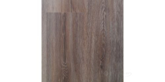 ламинат Kronopol Parfe Floor 31/7 мм дуб новара (3205)