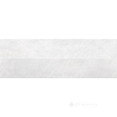 плитка Keraben Zen 30x90 concept white