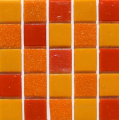 мозаїка Сolibri mosaic Мікс 62 327x327