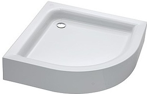 Поддон Standard Plus 80x80 (XBN1480)