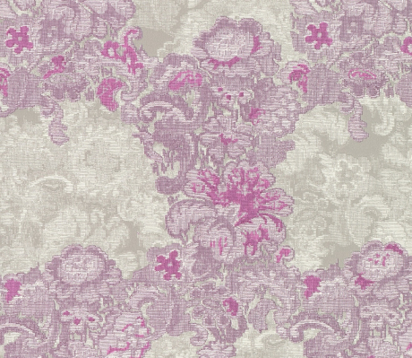 Обои Limonta Heritage (33709)