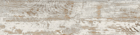 Плитка Интеркерама Platan 15x60 светло-коричневый (1560 135 031)