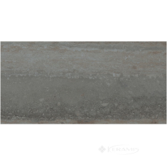 плитка Cersanit Longreach 29,8x59,8 grey
