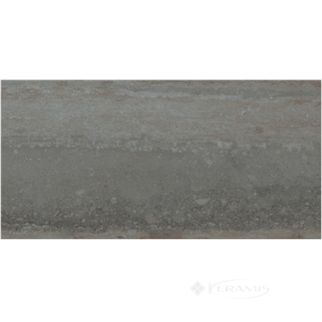 Плитка Cersanit Longreach 29,8x59,8 grey