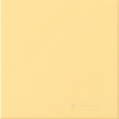 плитка Mainzu Chroma Mate 20x20 amarillo