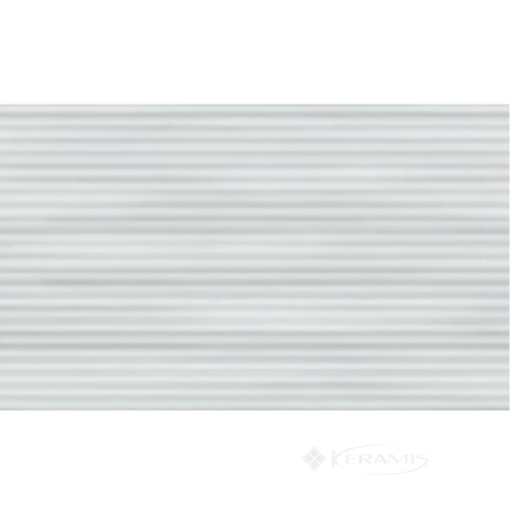 Плитка Cersanit Rubi 25x40 grey