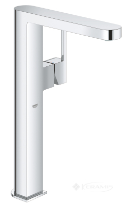 смеситель для раковины Grohe Plus XL-size, хром (32618003) (смеситель для раковины Grohe Plus XL-size, хром (32618003)) смеситель для раковины Grohe Plus XL-size, хром (32618003) (смеситель для раковины Grohe Plus XL-size, хром (32618003))