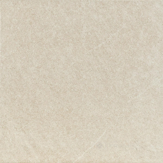 плитка Almera Ceramica Crestone 45x45 beige mat
