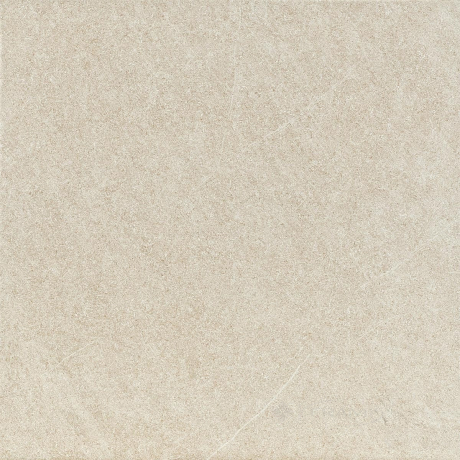 Плитка Almera Ceramica Crestone 45x45 beige mat