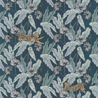 обои Caselio The Place To Bed (PTB101776022)