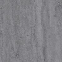 плитка Cerrad Dignity 59,7x59,7 grey