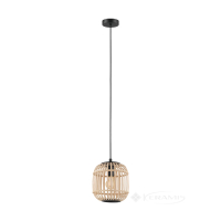 люстра Eglo Bordesley (43231)