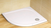 поддон Radaway Delos A 80x80 (SDA0808-01)