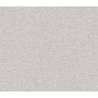 шпалери Grandeco Myriad (my1002)