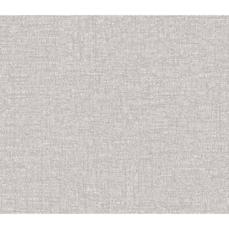 Обои Grandeco Myriad (my1002)