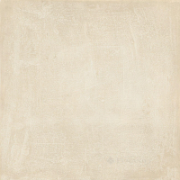 плитка Golden Tile Kassel 60x60 бежевый (811580)