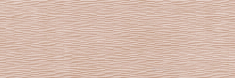 плитка Ragno Resina 40x120 rosa struttura wall 3D ret (R79G)