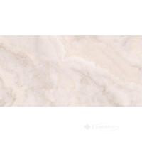 плитка Almera Ceramica Ice Heart Jade 90x180 rd189p108b