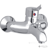 змішувач для ванни Rosa Werona (BTW1)