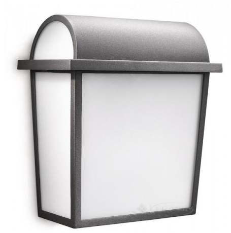 Бра Philips Harvest (17235/93/16)