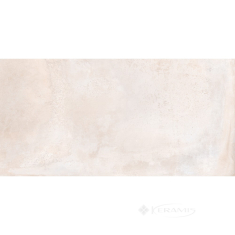 плитка Keraben Future 50x100 beige lappato (G8V21011)