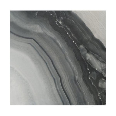 плитка Intergres Varadero 60x60 матовая, ректификат, серый (606072052)