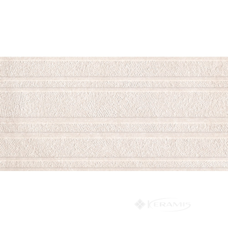 Плитка Keraben Uptown 25x50 concept beige (KJMTP011)