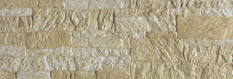 Плитка STN Ceramica Cantabria 20,5x61,5 Gold