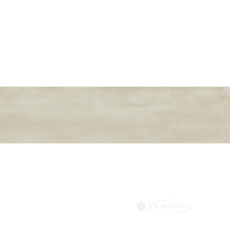 Плитка Keraben Elven 37x150 beige lappato (GOH5F001)