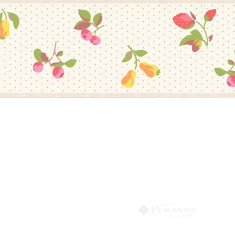 шпалери Rasch Textil Petite Fleur 5 (288598)