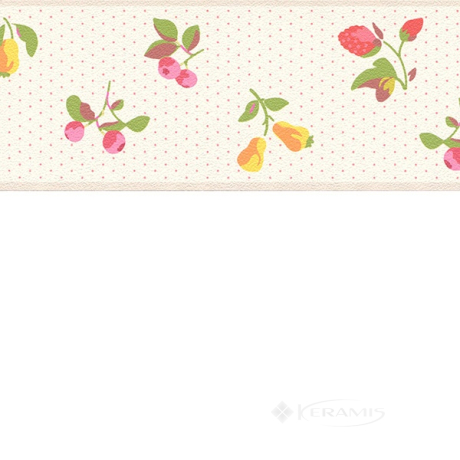 Обои Rasch Textil Petite Fleur 5 (288598)