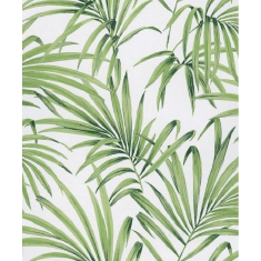 обои Khroma Kwai (KWA105)