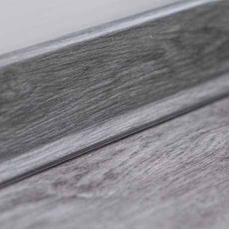 Плинтус Grabo Bolton (2108)