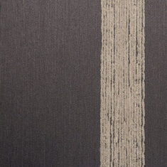 шпалери Rasch Textil Nubia (077949)