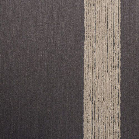 Шпалери Rasch Textil Nubia (077949)
