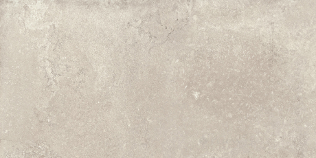 Плитка Pamesa Montpellier 60x120