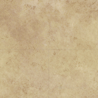 вінілова підлога Wineo 800 Db Stone Xl 33/2,5 мм light sand (DB00095)