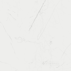 плитка Cerrad Marmo Thassos 79,7 x79,7 white