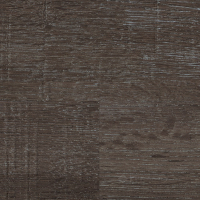 виниловый пол Wineo 800 Dlc Wood Xl 33/5 мм sicily dark oak (DLC00069)