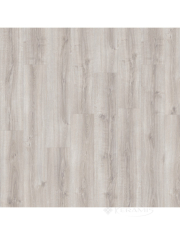 вінілова підлога LVT IVC Spectra Primero 98,8x16,3 summer oak 24913 (400084584)