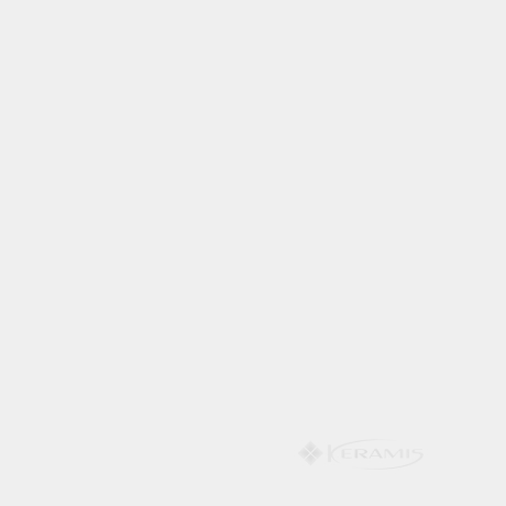 Плитка Porcelanosa Extreme 59,6x59,6 white (P1856874·100137635)