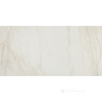 плитка Pamesa Tresana 60x120 blanco