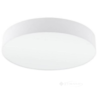 Стельовий світильник Eglo Pasteri Pro 57 см white (62391)