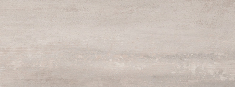 плитка Интеркерама Долориан 23x60 темно-серый (2360 113 072)
