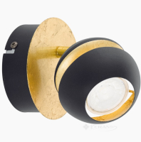 спот Eglo Nocito (95482)