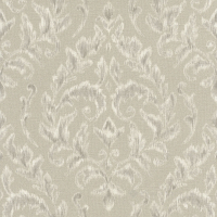 обои Rasch Florentine II (449921)