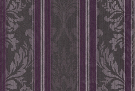 Шпалери Rasch Textil Mirage (079219)